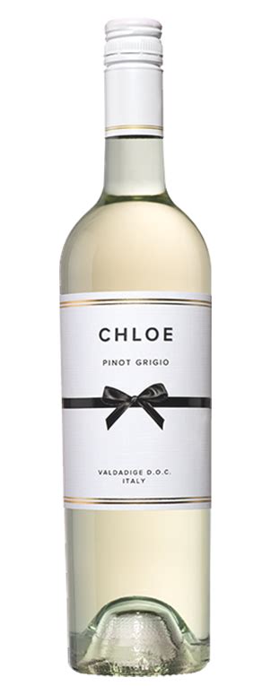 where to buy chloe& 39|where to buy chloe wine.